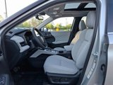 New 2025 Mitsubishi Outlander SEL image 6