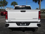New 2025 Chevrolet Silverado 2500 High Country w/ Technology Package image 5