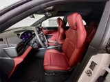 Used 2024 Porsche Macan 4 Electric image 5