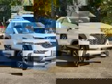 New 2025 MAZDA CX-50 AWD 2.5 Turbo w/ Premium Pkg image 2
