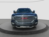 Used 2017 GMC Sierra 1500 Denali image 2