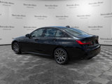 Used 2020 BMW M340i xDrive w/ Premium Package image 3