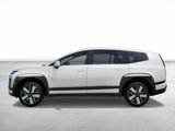 New 2026 Hyundai Ioniq 9 SEL image 3