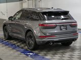 New 2025 Lincoln Corsair Grand Touring w/ Equipment Group 302A image 5