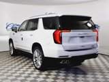 New 2025 GMC Yukon Denali image 2