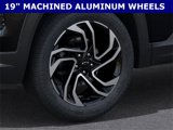 New 2026 Chevrolet TrailBlazer RS image 2
