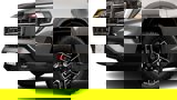 New 2026 GMC Terrain AT4 w/ LPO, Floor Liner Package image 5