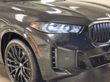 New 2026 BMW X5 sDrive40i w/ M Sport Package image 3