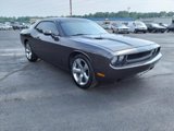 Used 2014 Dodge Challenger SXT w/ Super Sport Group (SS/T) image 6