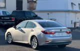 Used 2014 Lexus ES 300h image 5