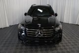 New 2025 Mercedes-Benz GLS 450 4MATIC image 2