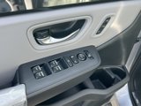 New 2025 Honda Pilot Touring image 4
