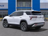 New 2026 Chevrolet Equinox LT w/ Convenience Package II image 3