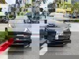 Used 2023 Tesla Model Y Long Range image 2