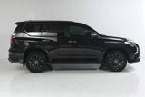 Used 2023 Lexus GX 460 Luxury w/ Sport Design Package image 4