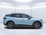 New 2025 Volkswagen ID.4 Pro S image 2