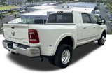 Certified 2024 RAM 3500 Limited image 5