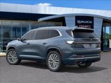 New 2025 Buick Enclave Avenir image 3