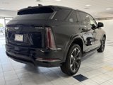 New 2025 Cadillac Escalade IQ Sport 2 image 5