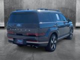 Used 2024 Hyundai Santa Fe Limited image 2
