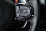 New 2026 RAM 1500 Rebel w/ G/T Package image 6