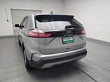 Used 2023 Ford Edge ST-Line image 6