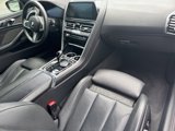 Used 2022 BMW 840i xDrive Coupe w/ Driving Assistance Package image 2