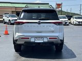 New 2025 Nissan Pathfinder Platinum image 4