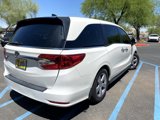 Used 2019 Honda Odyssey EX image 5