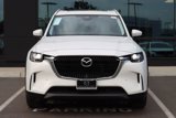 New 2025 MAZDA CX-90 3.3 Turbo w/ Preferred Package image 3