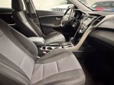 Used 2017 Hyundai Elantra GT image 6