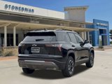 New 2026 Chevrolet Equinox ACTIV w/ Convenience Package III image 5