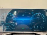 New 2025 Mercedes-Benz C 63 AMG S image 2