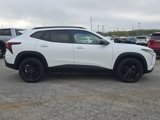 Used 2024 Chevrolet Trax ACTIV image 6