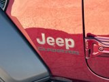Used 2022 Jeep Gladiator Mojave w/ Trailer Tow Package image 6