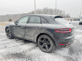 Used 2017 Porsche Macan S image 5