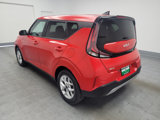 Used 2024 Kia Soul LX w/ Option Group 015 image 5