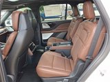 New 2025 Lincoln Aviator Reserve w/ Equipment Group 201A image 5