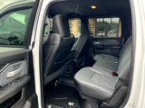Used 2022 RAM 2500 Power Wagon w/ Level 1 Equipment Group image 5
