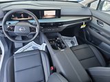 New 2025 Nissan Murano SL image 4