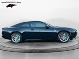 New 2025 Dodge Charger R/T Scat Pack w/ Track Pack image 2