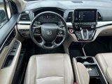 Used 2019 Honda Odyssey Elite image 4