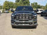New 2026 RAM 3500 Tradesman image 2