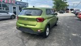 Used 2021 Hyundai Venue SE image 5