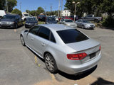 Used 2012 Audi A4 2.0T Premium Plus image 5