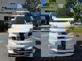 Used 2019 Nissan NV200 SV w/ Navigation Package image 5