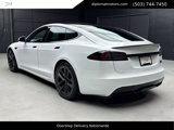 Used 2023 Tesla Model S Plaid image 5