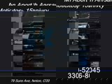 Used 2021 RAM 1500 Sport w/ Advanced Safety Group image 5
