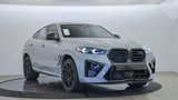 New 2025 BMW X6 M Competition w/ Executive Package image 6
