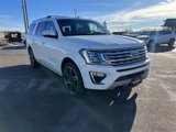 Used 2021 Ford Expedition Max Limited image 2